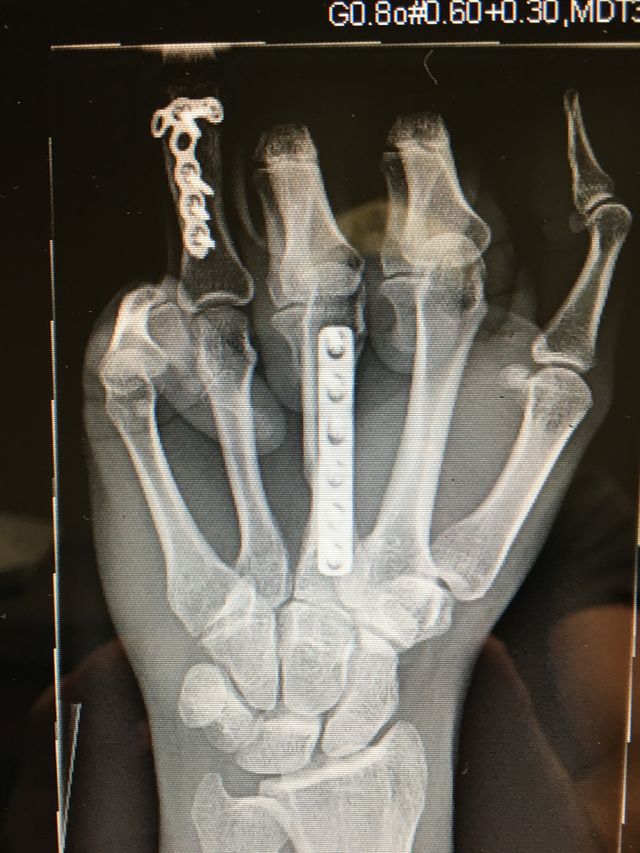 Looks cool right?