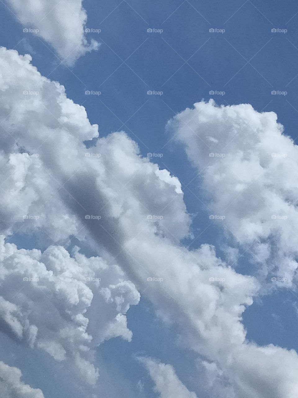sky
