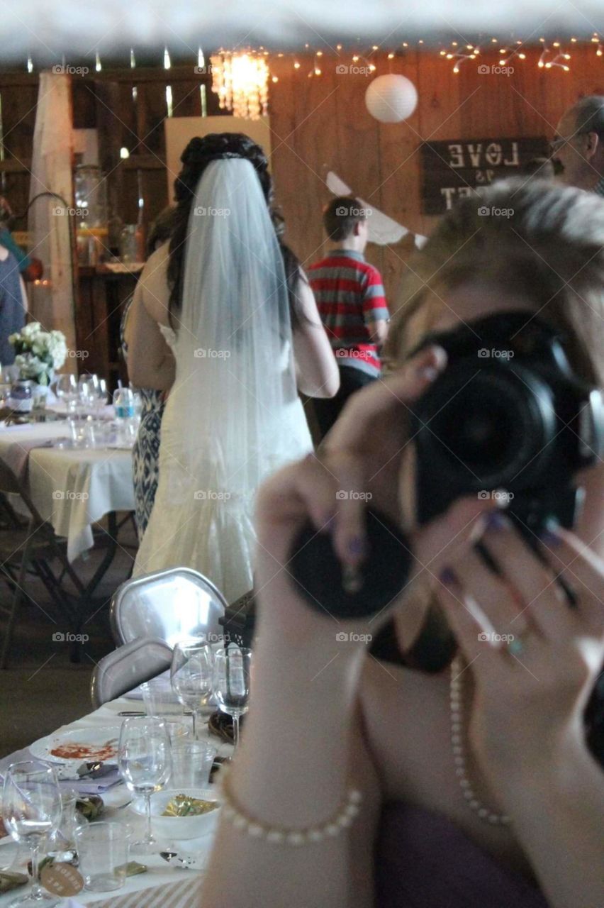 Wedding   Photography