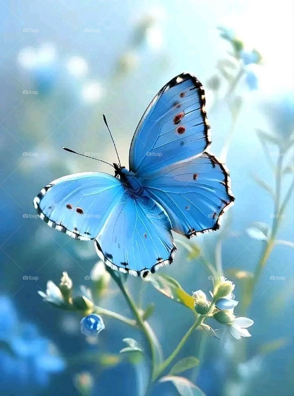 A very beautiful picture, and there is no better picture than it. There is no better picture of green herbs and colorful, red and white roses than it. Glory be to God, the natural and picturesque view, and there is no more wonderful picture than it.