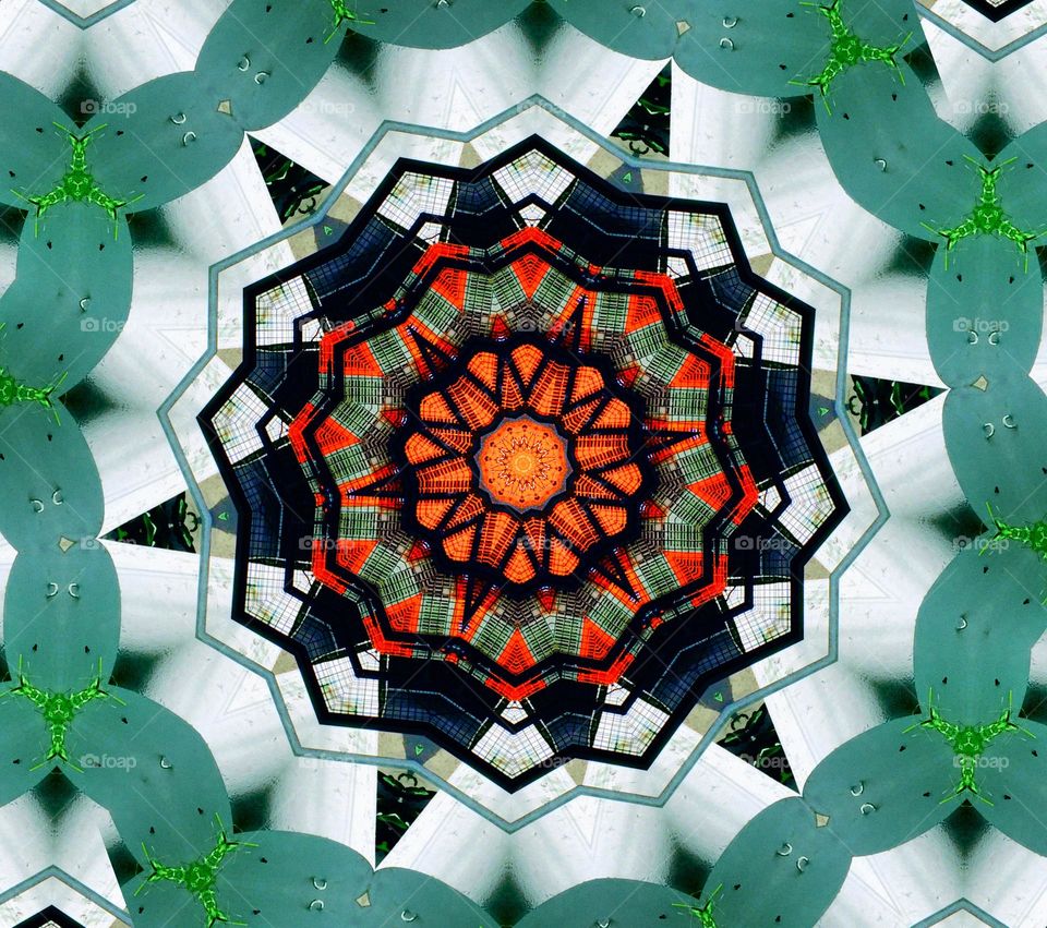 I’m so amazed how a simple photo transformed into this design, so I enjoyed doing this