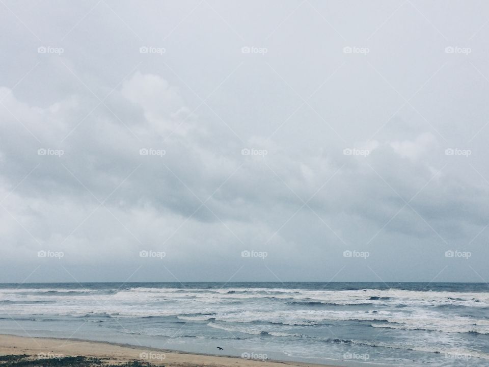 Scenic Goa in 2018
