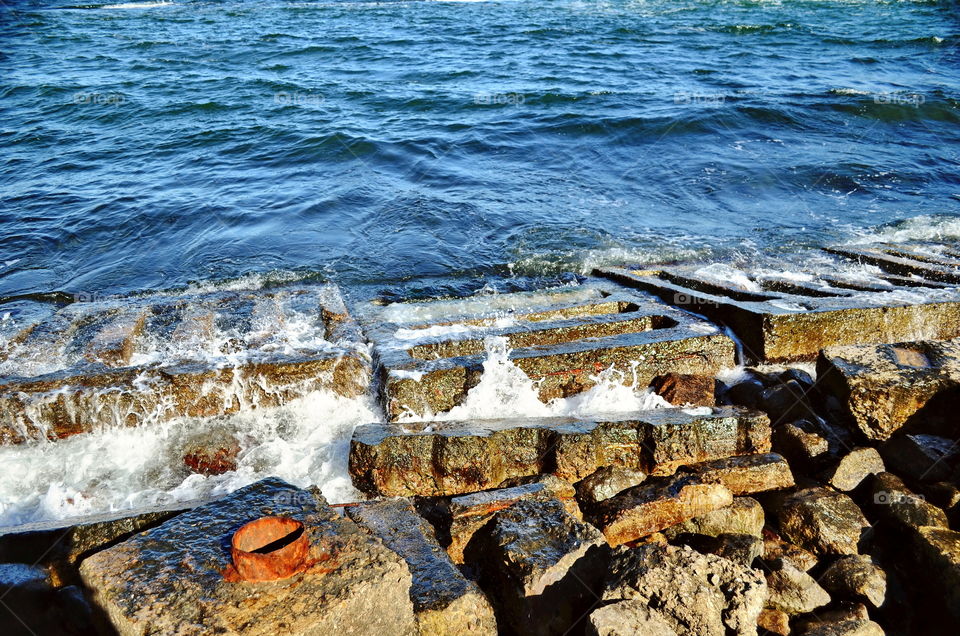 What if such a weather will be for ever and ever? 😎