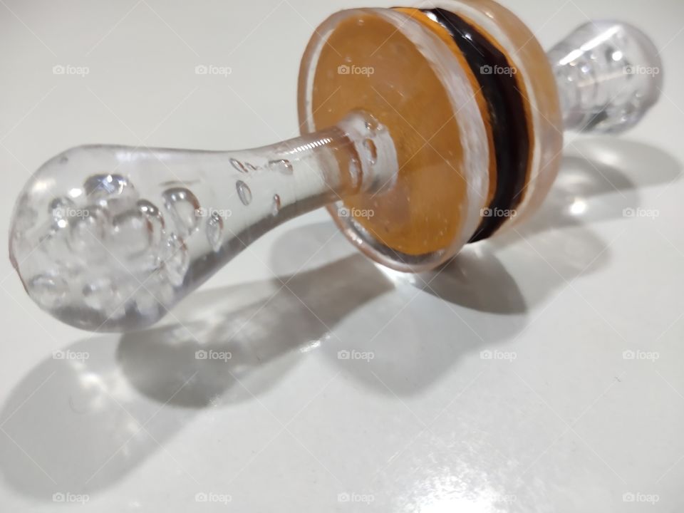 Shadows always gives a new definition for  beauty how stamps giving different looks