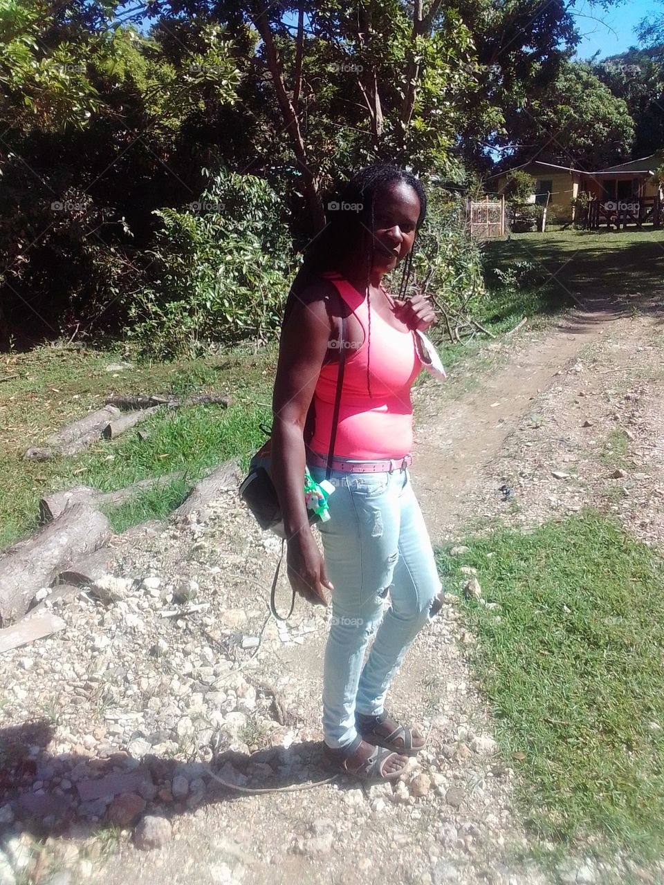 when you receive wisdom you will receive understanding and respect to the people around you.