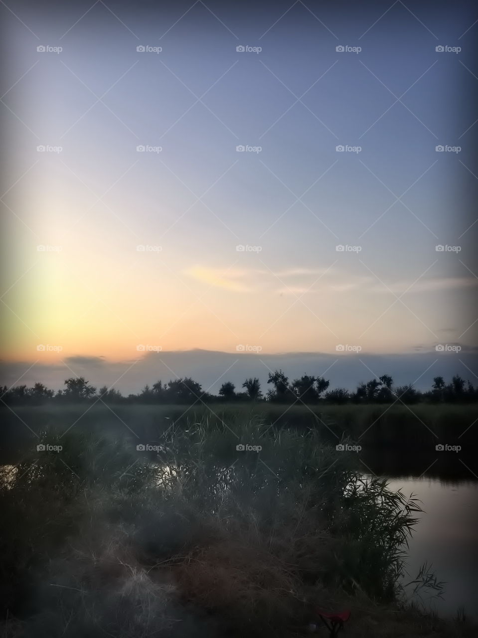 Summer, summer... Where have you gone? 🔥