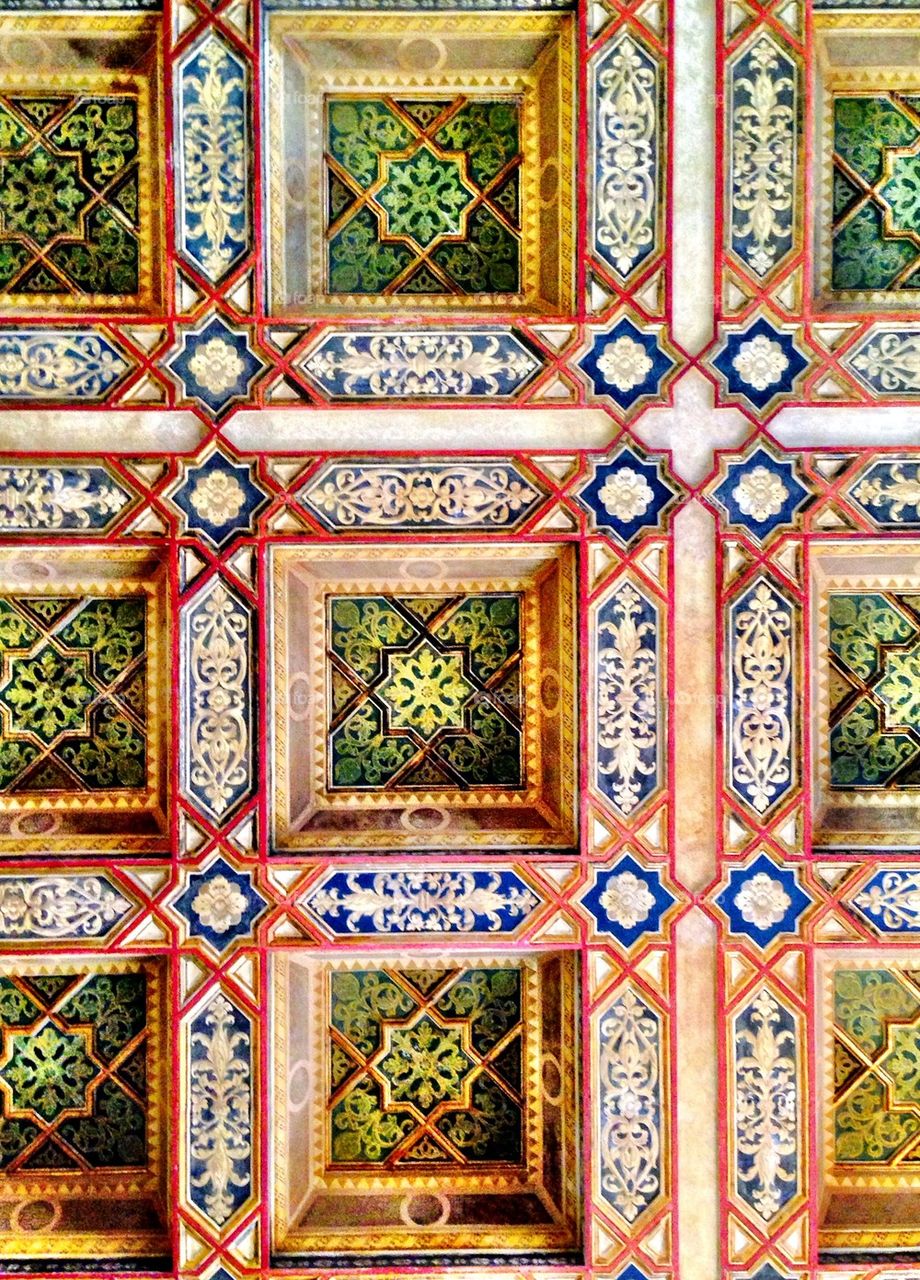 Biltmore coral gables Florida 