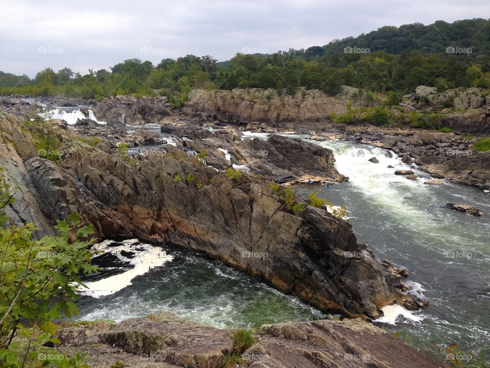 Great Falls 2