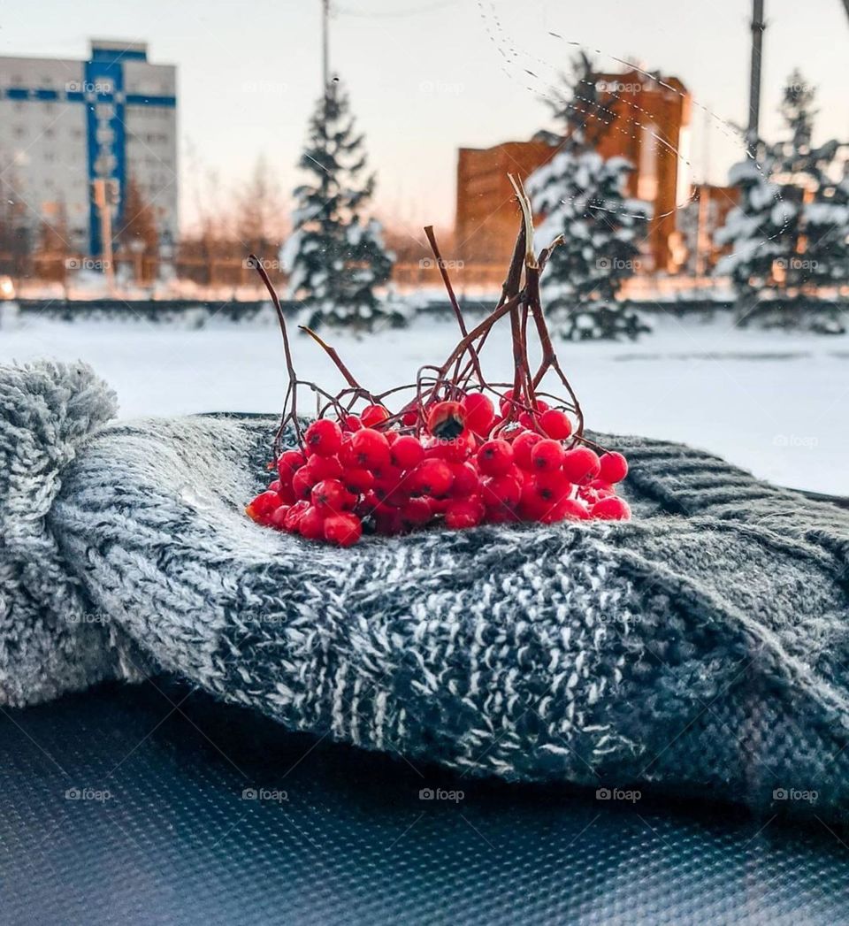 Суперская фотка