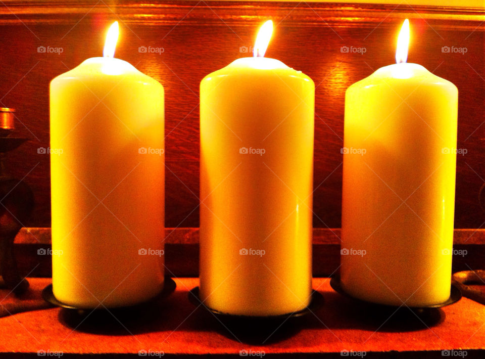 kingswood surrey england uk candles christmas candle by empireog