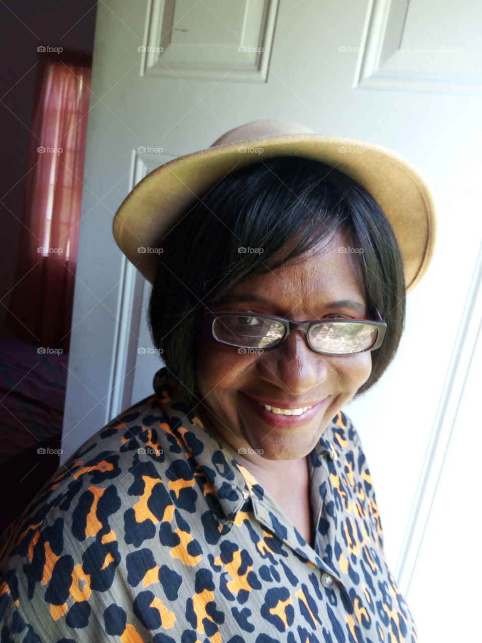 People, Portrait, Woman, One, Adult