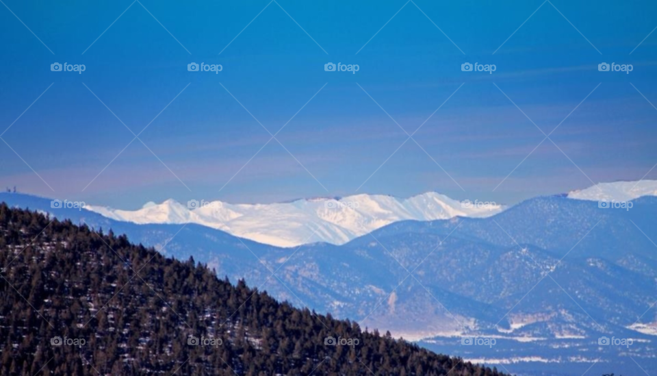 pikes peak colorado mountains landscapes 500 by edoranphotography