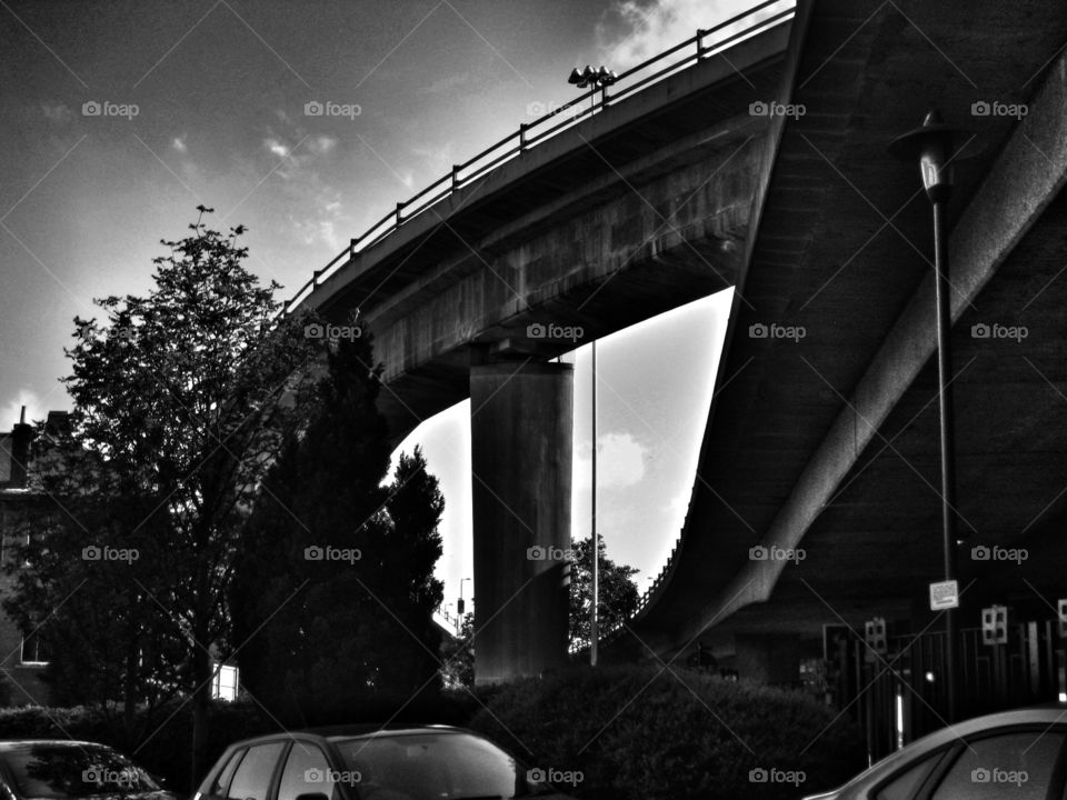 Overpass