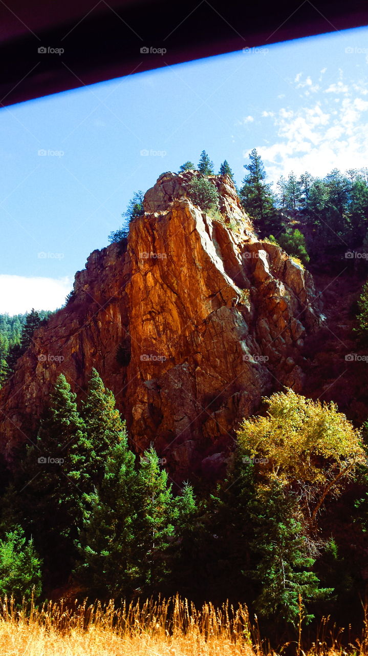 No Person, Nature, Landscape, Outdoors, Travel