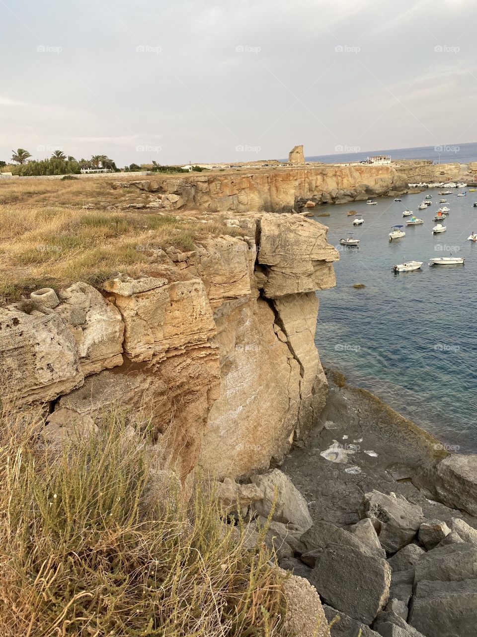 There is one spectacle grander than the sea, that is the sky; there is one spectacle grander than the sky, that is the interior of the soul.