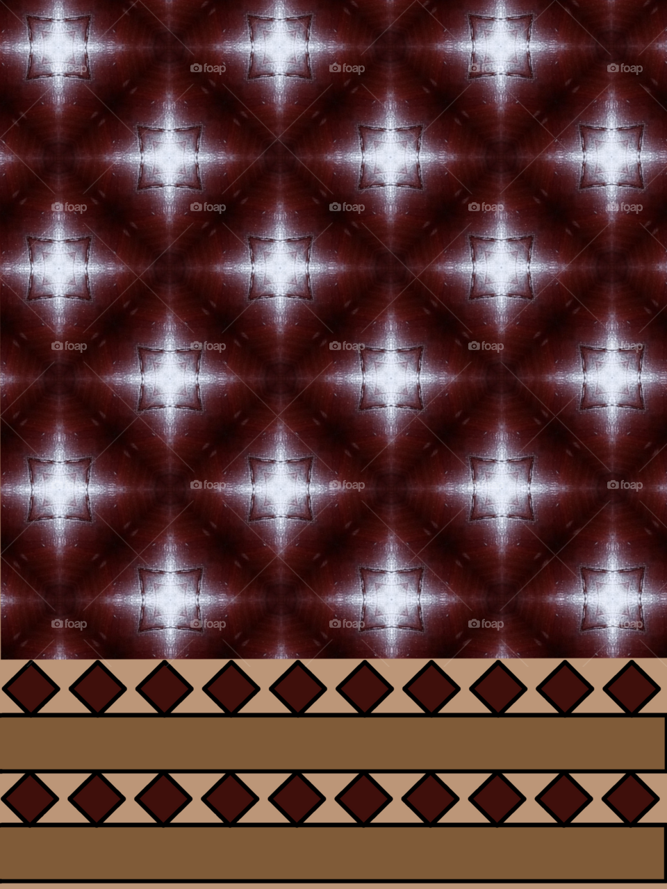 Line patterns, fabric work, patchwork patterns, smooth, graphics, fabric patterns, tile patterns.
