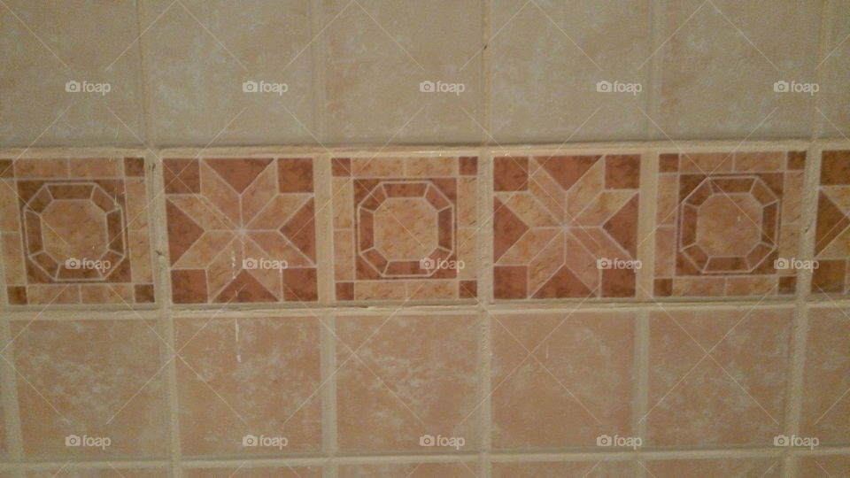 Tiles