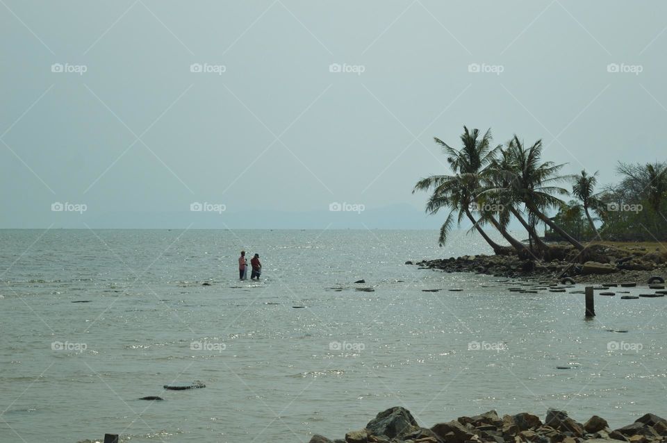 peaceful life ❤️