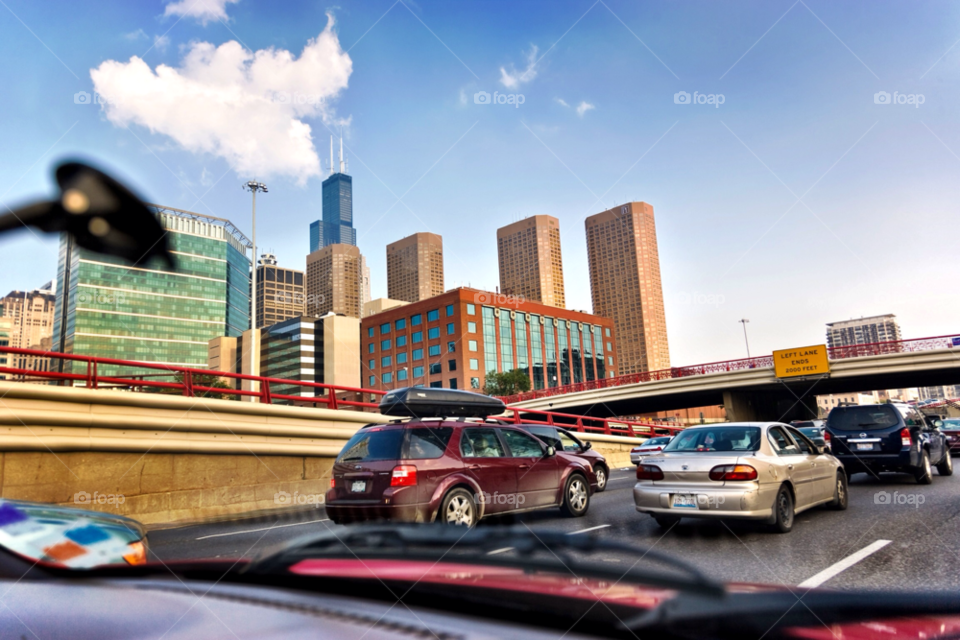 city car outdoors photography by jmsilva59