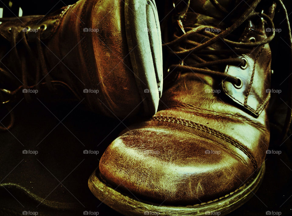 boots footwear by jason.l.williams.71
