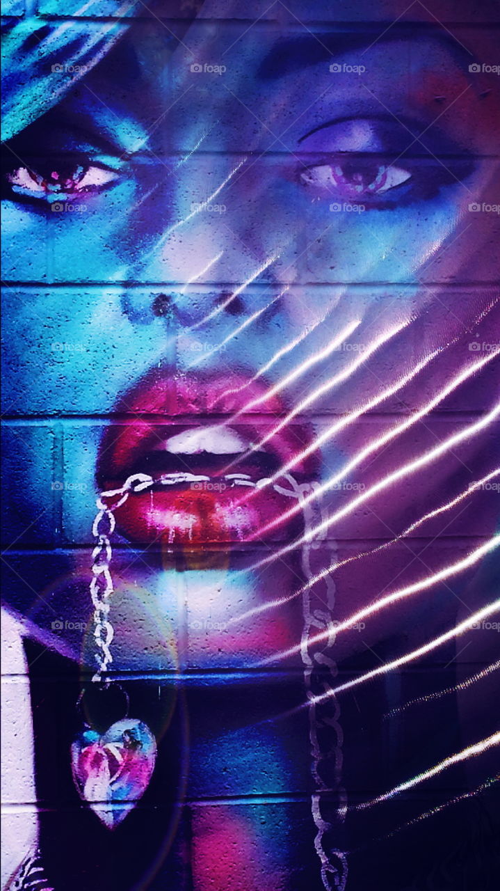 Beautiful. Beautiful