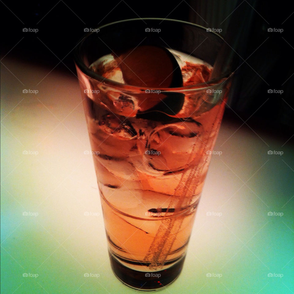 new york redbull drink vodka by jeppaer