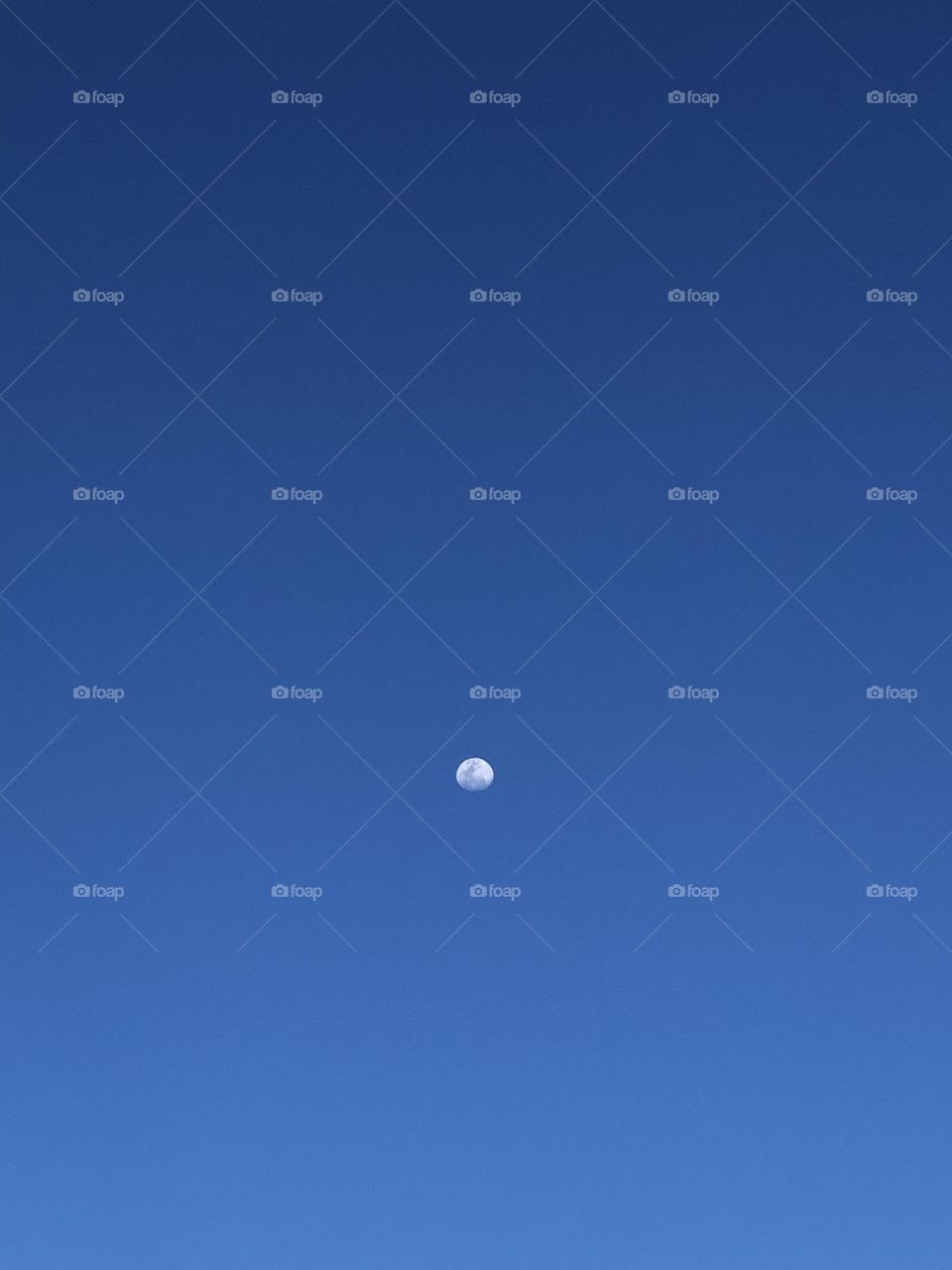 Vista desde Huaraucaca