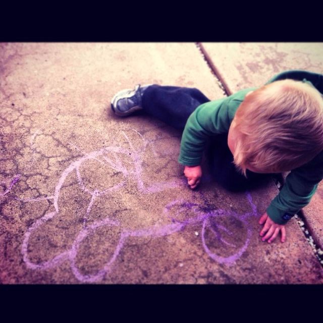 playtime