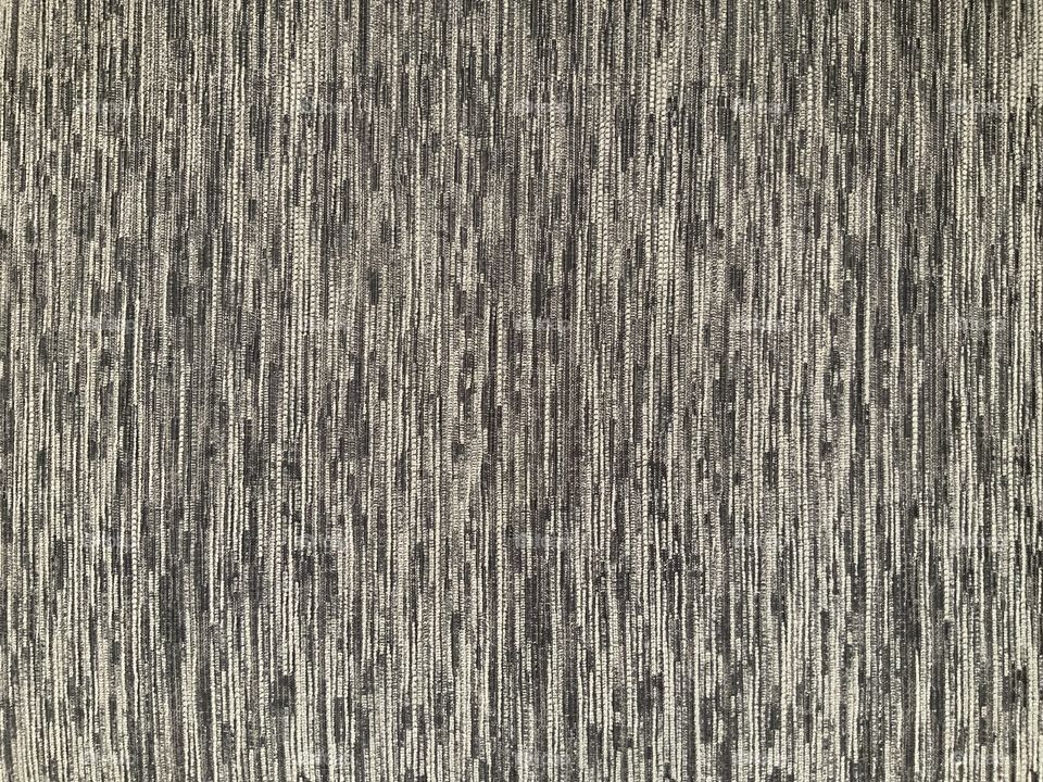 Pattern, Texture, Fabric, Design, Desktop