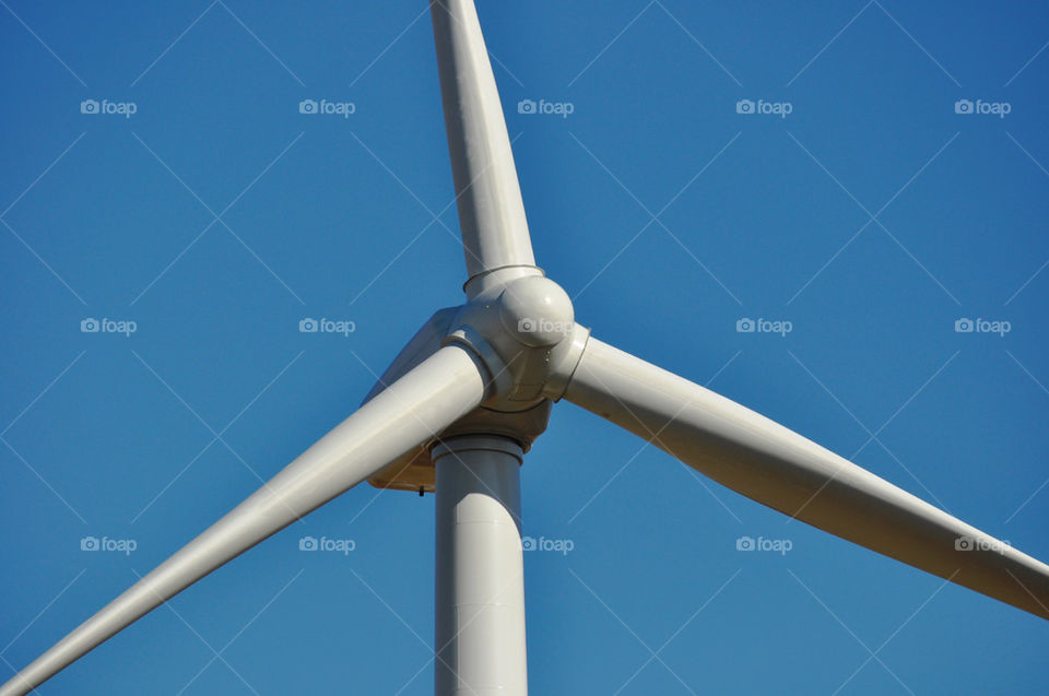 sky green outdoors wind by refocusphoto