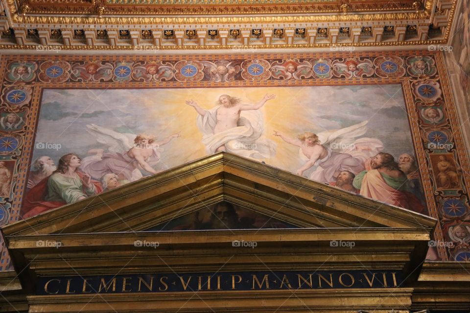 Fresco