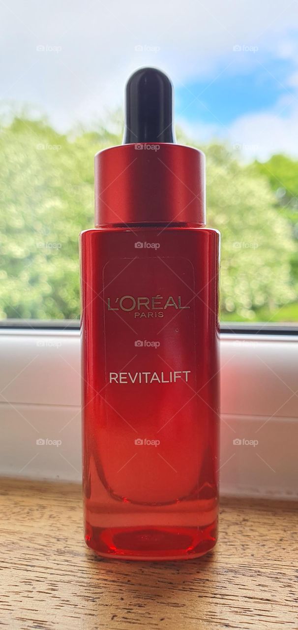 L'ORÉAL