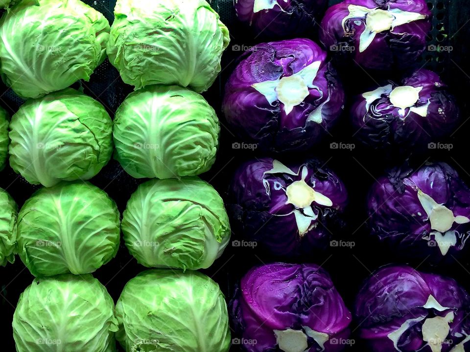 Lettuce