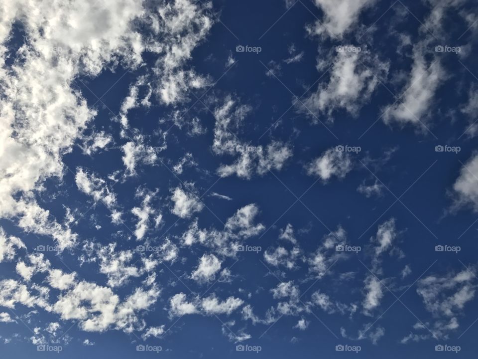 No Person, Nature, Sky, Desktop, Outdoors