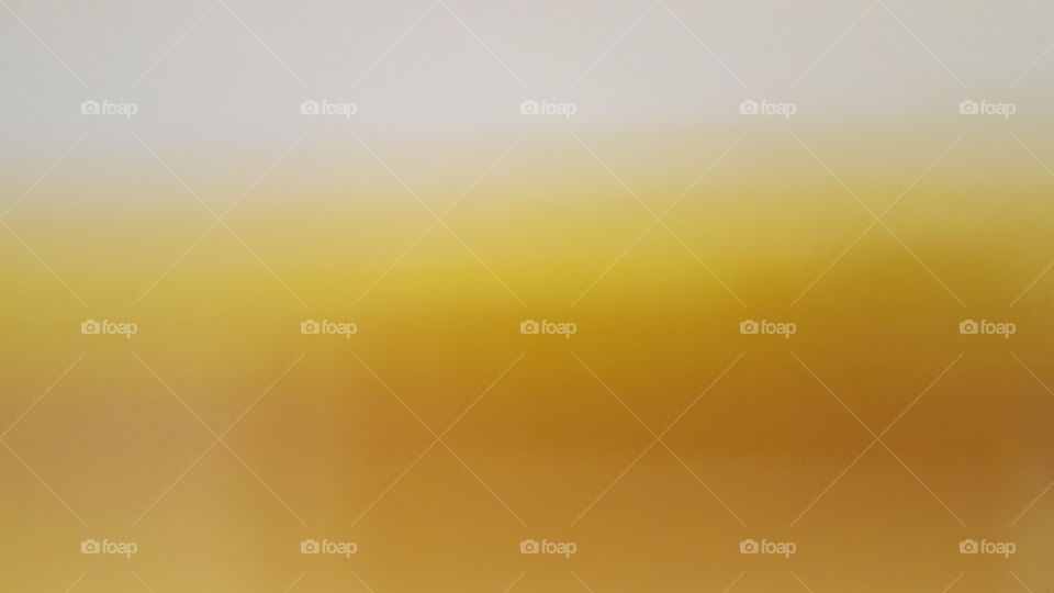 yellow gradient