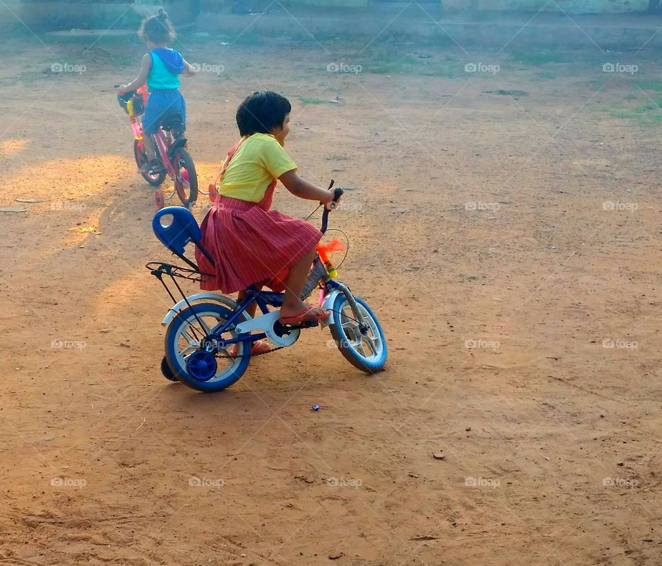 best way to help the environment