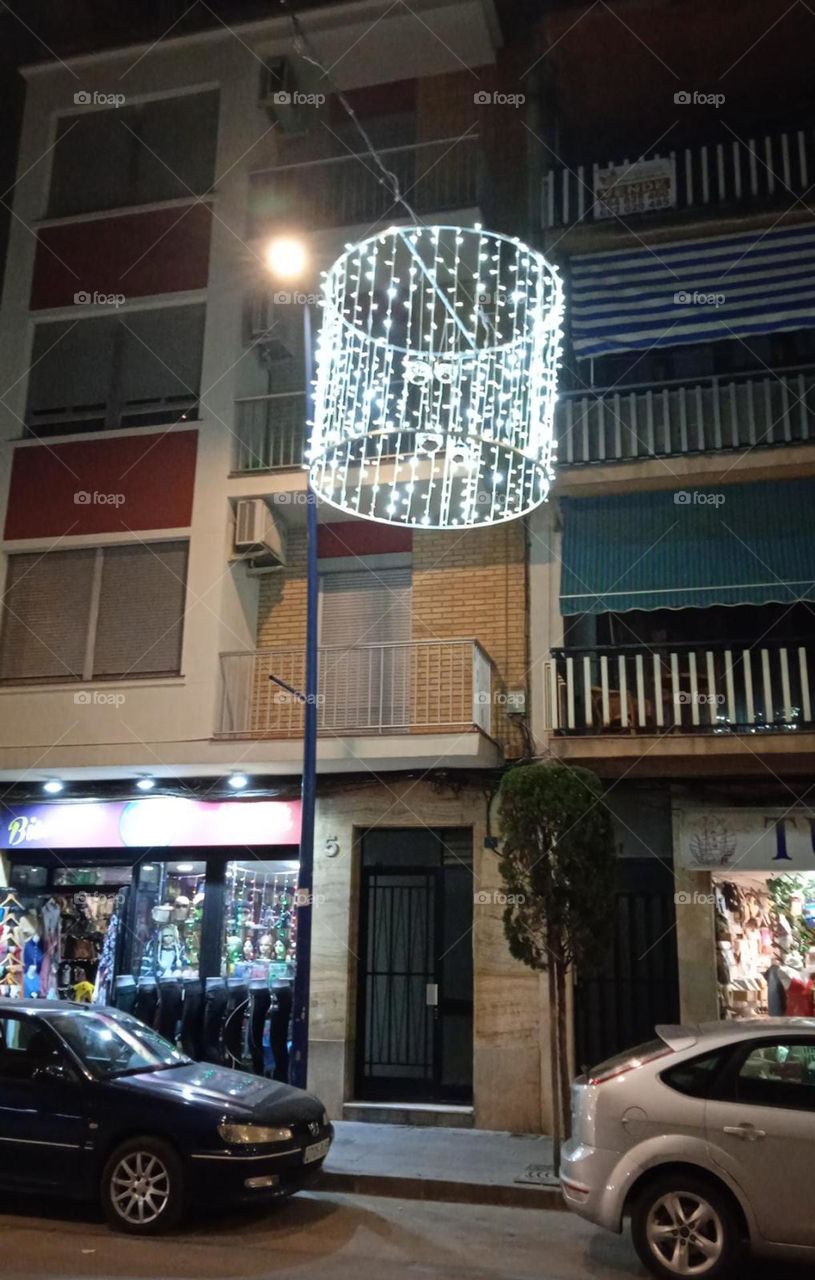 celebrate the new year