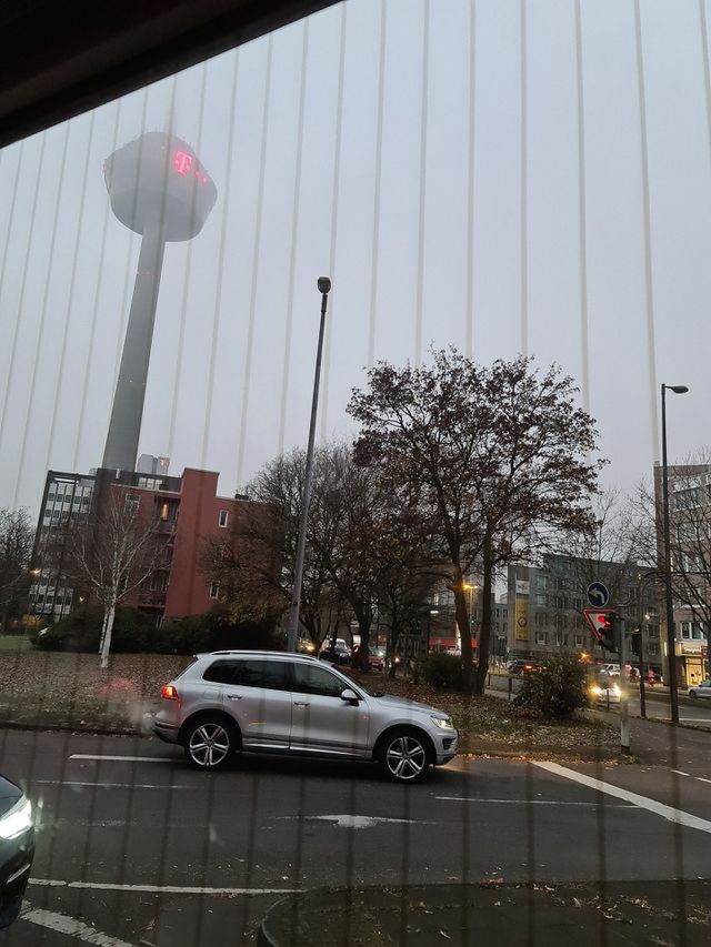 Colonius Köln