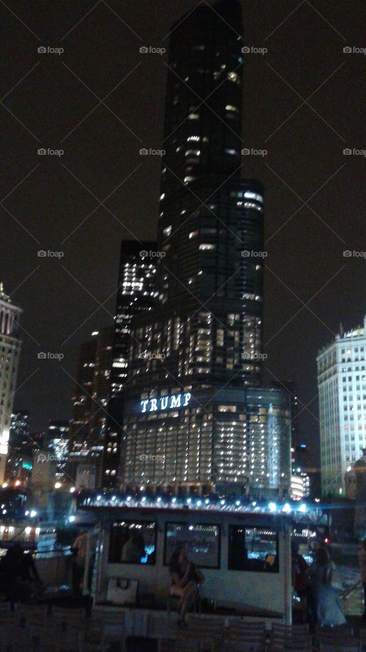 Chicago