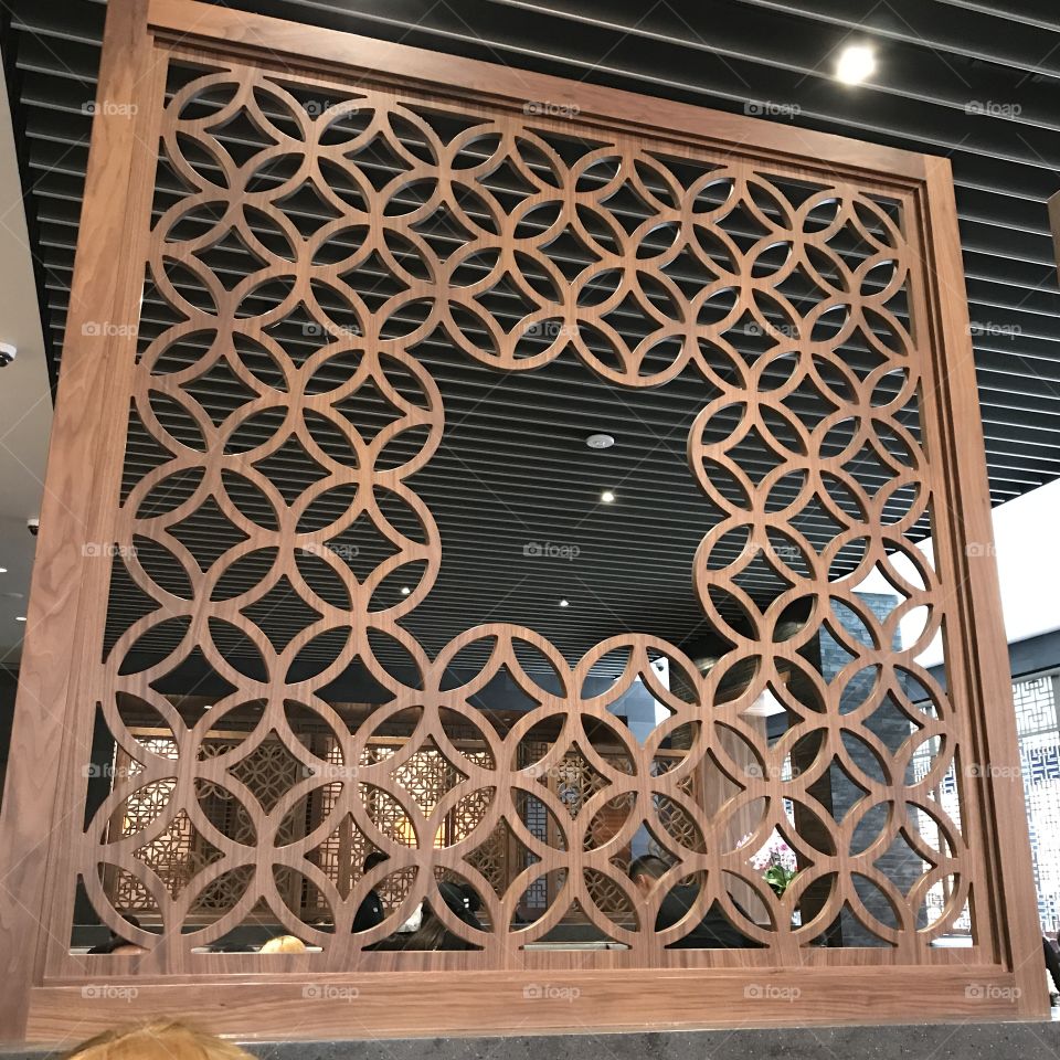 Decoration, Design, Pattern, Picture Frame, Art