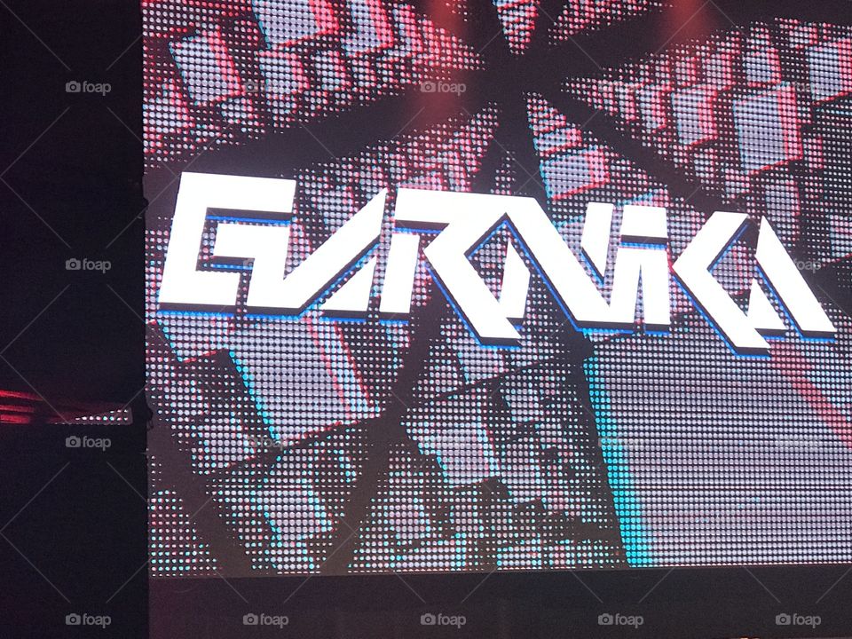 Design, Text, Signalise, Desktop, Business