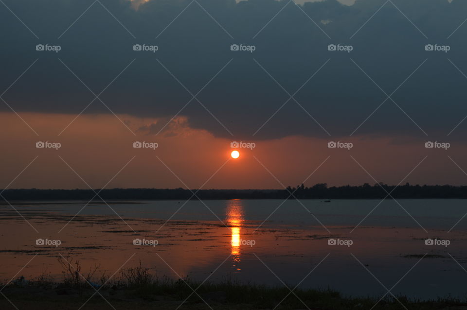 anuradapuraya-Sri lanka