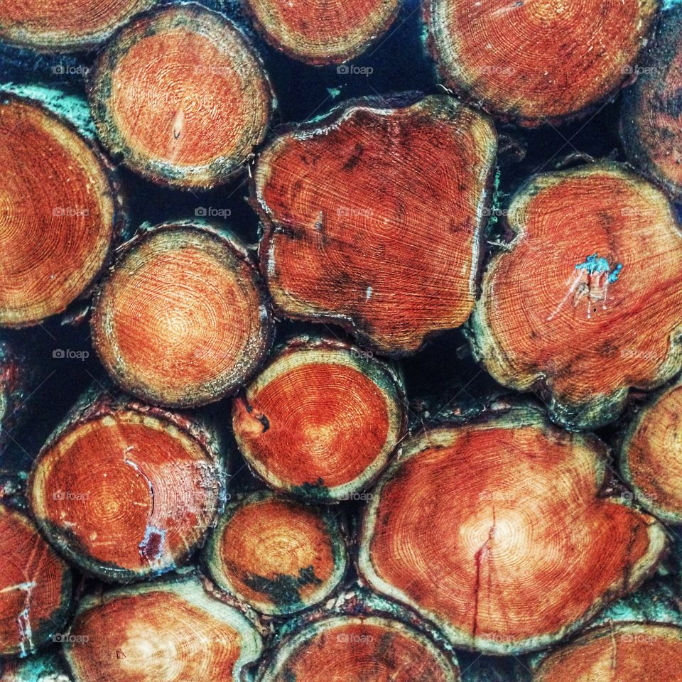 Desktop, Texture, Pattern, Closeup, Color