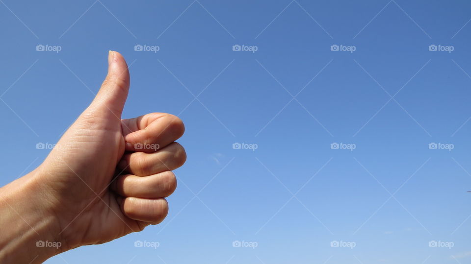 Thumbs up for for clean and sunny sky , wonderful , i love space , astronomy, the sky day and night camera CanonSx

valdemira24