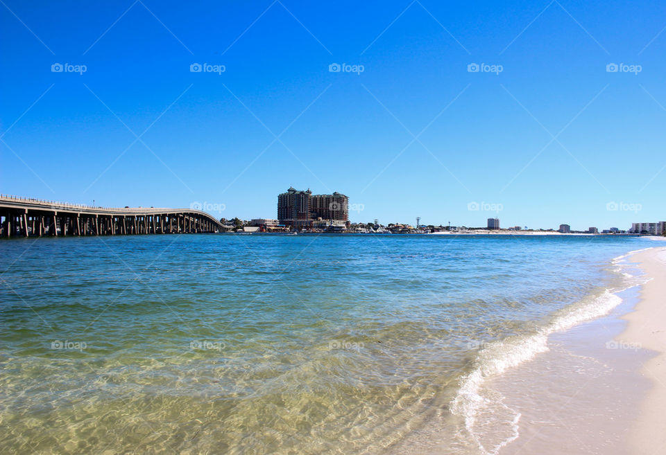 clearwater beach