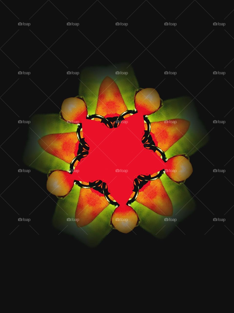 I’m so amazed how a simple photo transformed into this design, so I enjoyed doing this