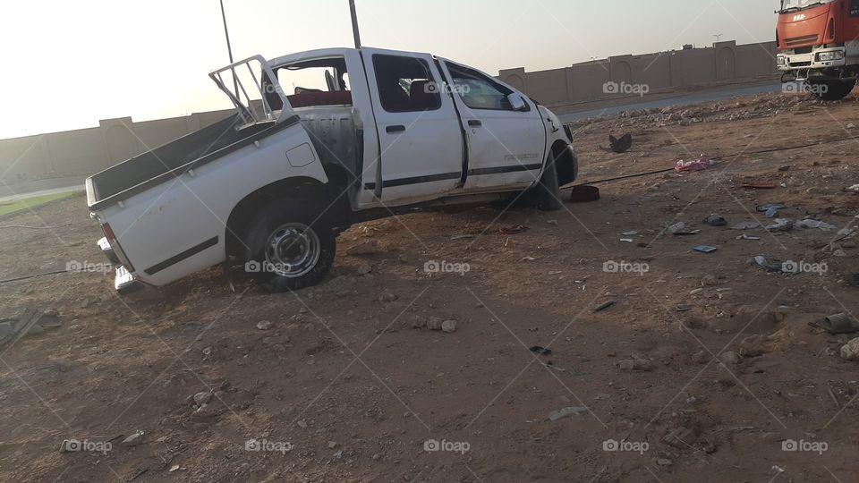 i am poor and need dollars, I have family conditions