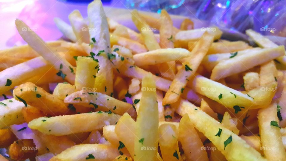 pass the breath mints