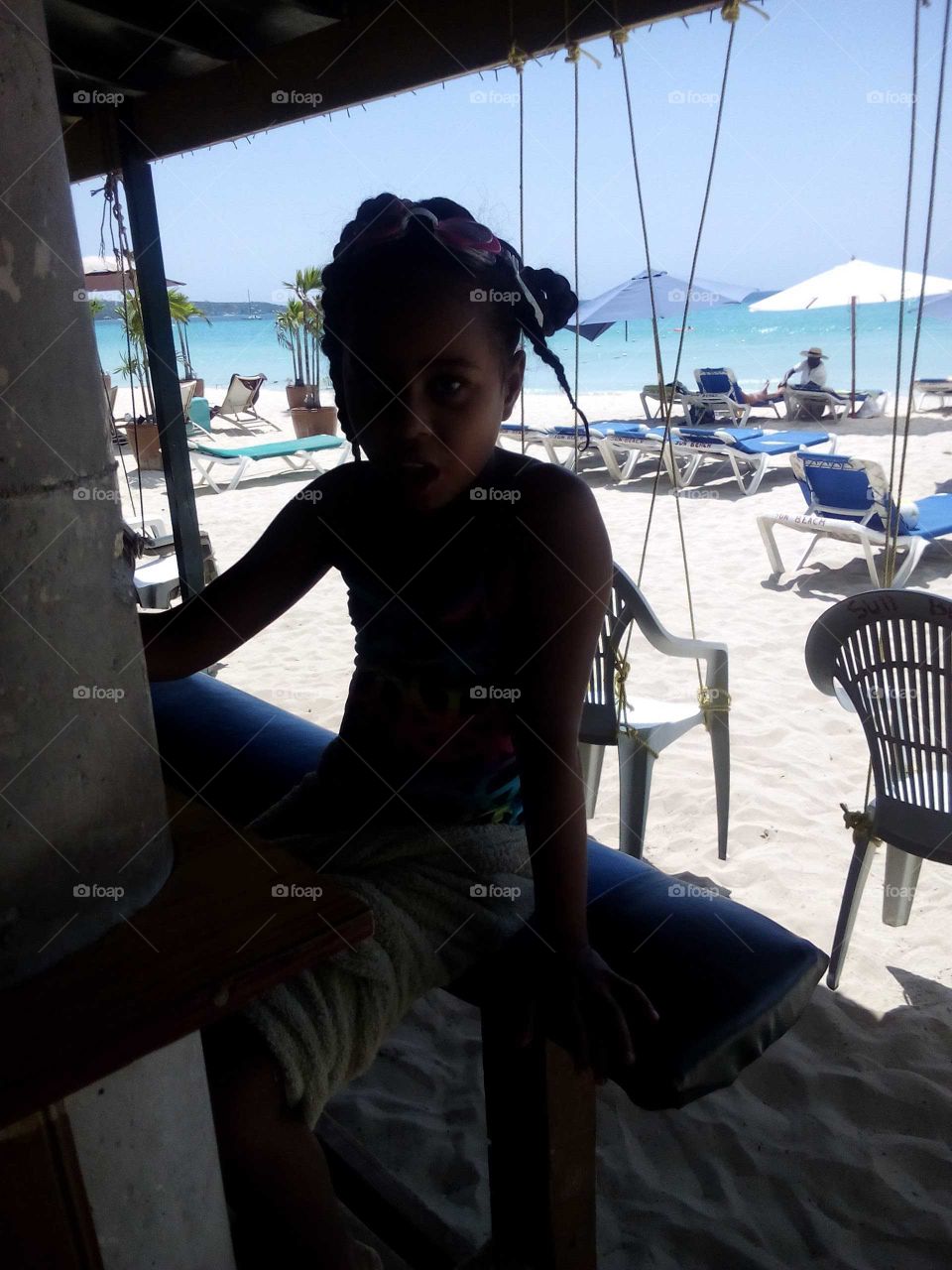 this picture was taken out of love and care about you this picture you can see many different things.