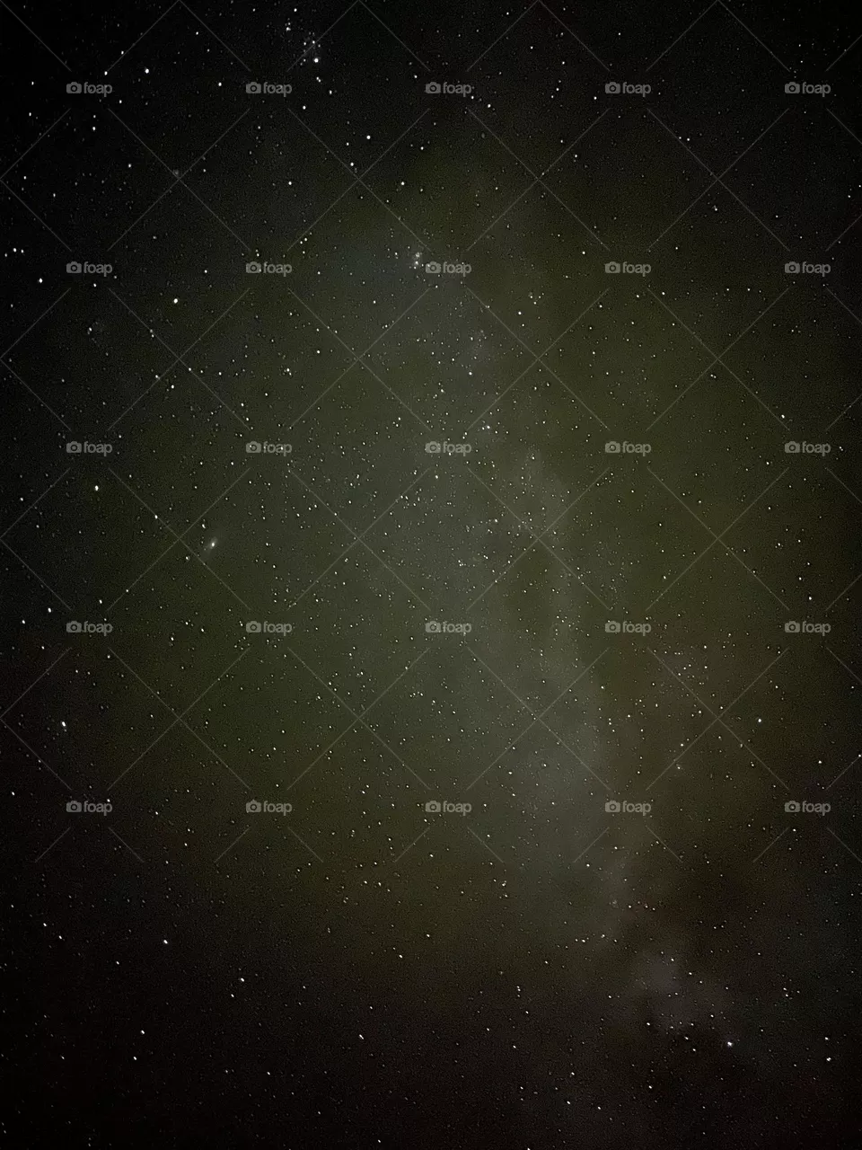 Stars